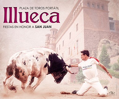 Illueca